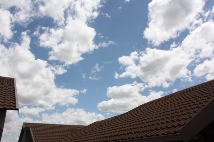 1 Bedroom Property for Sale in Langenhovenpark Free State